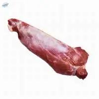 Fresh Beef Chuck Tender