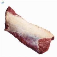 Fresh Beef Striploin