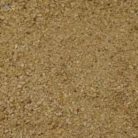 Soybean Meal
