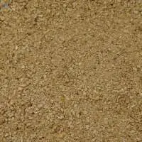 Soybean Meal