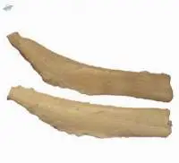 Neck Band