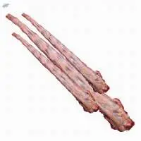 Fresh Beef Tail