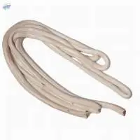 Fresh Beef Spinal Cord