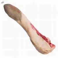 Fresh Beef Tongue