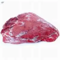 Frozen Beef Knuckle