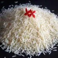 Pusa 1401 Steam Basmati Rice