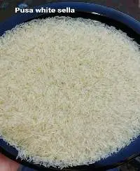 Pusa 1401 Sella Basmati Rice