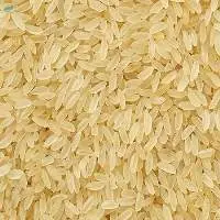 Sona Mansoori Parboiled Non Basmati Rice