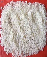 Sona Mansoori Raw Non Basmati Rice