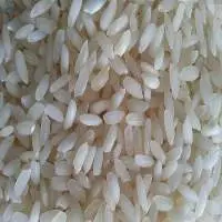 Swarna Raw Non Basmati Rice