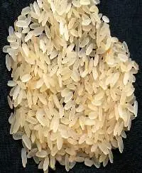 Swarna Parboiled Non Basmati Rice