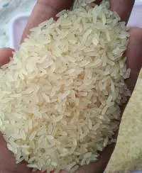 IR64 Parboiled 5% Broken Non Basmati Rice