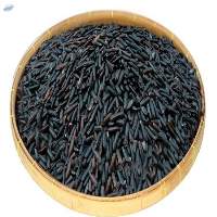 Black Rice
