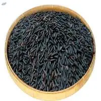 Black Rice
