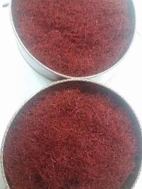 Saffron