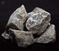 Natural Gypsum