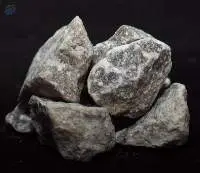Natural Gypsum
