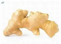 Fresh Quality Ginger