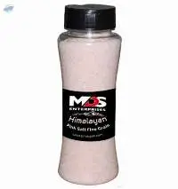 Slim Jar