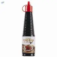 Healthy Sweet Soy Sauce 135ml