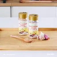 All Purpose Seasoning