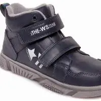 Weestep Bootado Shoe