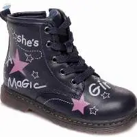 Weestep Boot Slick