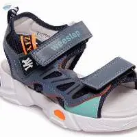 Weestep Koola Sandal