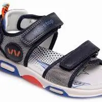 Weestep Kiddy-O Sandal