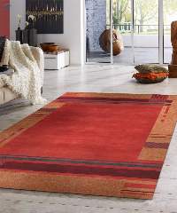 Nepal Rug And Carpet