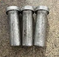 Fasteners