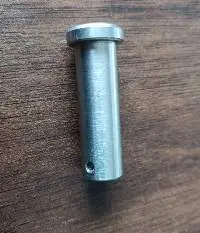 Fasteners