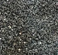 Fasteners
