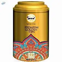 Susen Ceylon Tea