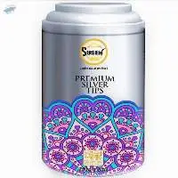 Susen Ceylon Tea 