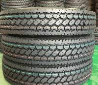 Brand New Tires 295/75R22.5 - 16PR