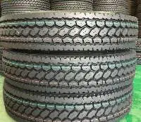 Brand New Tires 295/75R22.5 - 16PR
