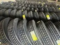 295/75r22.5 Commercial Truck Tires