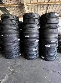 11R22.5 Truck Tires
