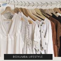Readymade Garments
