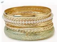 Imitation Jewellery