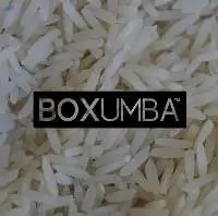 Rice