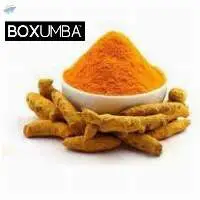 Spices Powder 