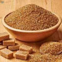 Raw Cane Sugar For Refining