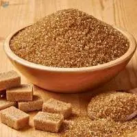 Raw Cane Sugar For Refining