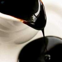 Organic Molasses