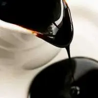 Organic Molasses