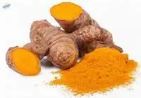 Turmeric