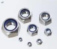 Fasteners , Bolts, Nuts, Screws, Washers