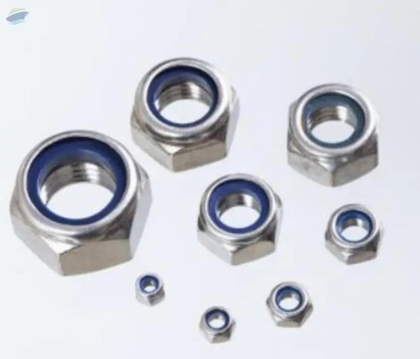 Fasteners , Bolts, Nuts, Screws, Washers